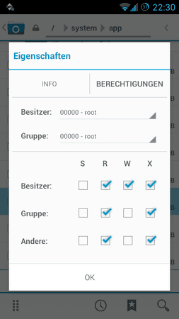 Screenshot_2012-12-26-22-30-12[1].png