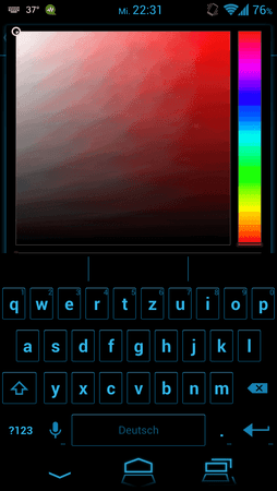 Screenshot_2012-12-26-22-31-56.png