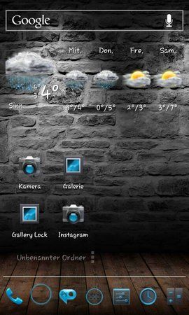 uploadfromtaptalk1356558764144.jpg