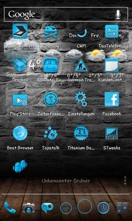 uploadfromtaptalk1356558773542.jpg