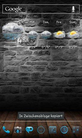 uploadfromtaptalk1356558782710.jpg