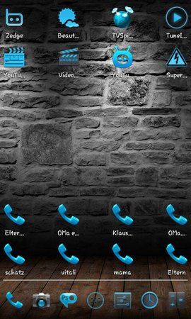 uploadfromtaptalk1356558791900.jpg