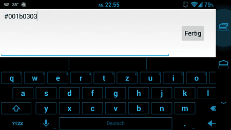 Screen1.png