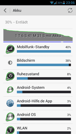 Screenshot_2012-12-26-23-06-33.png