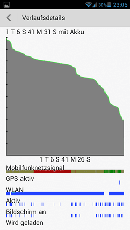 Screenshot_2012-12-26-23-06-58.png