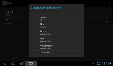 Screenshot_2012-12-26-22-42-38.png