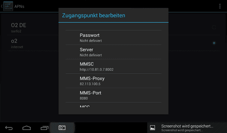 Screenshot_2012-12-26-22-42-45.png