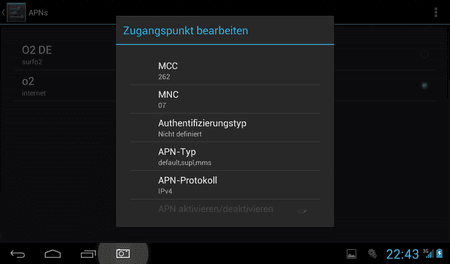 Screenshot_2012-12-26-22-43-09.png