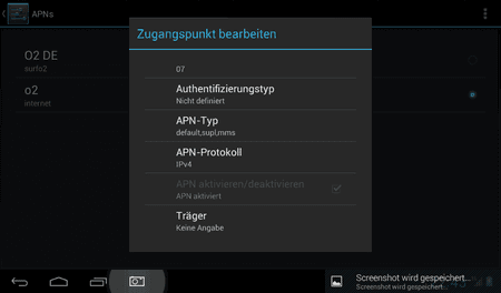 Screenshot_2012-12-26-22-43-13.png