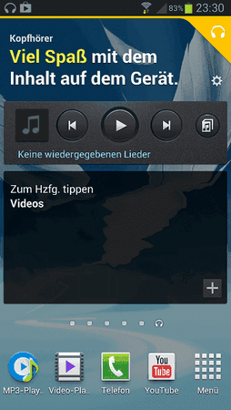 Screenshot_2012-12-26-23-30-18[1].png
