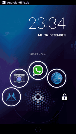 Screen 1.png