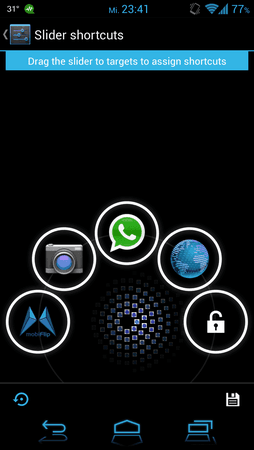 Screen 2.png