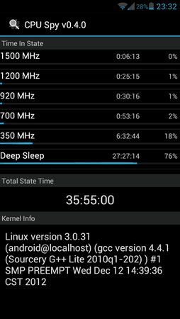 Screenshot_2012-12-26-23-32-29.png