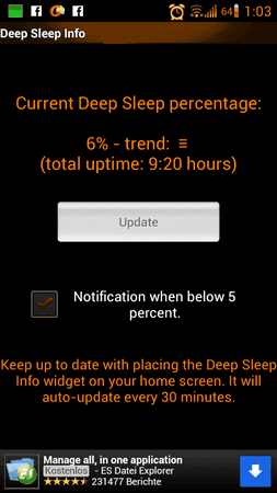 Screenshot_2012-12-27-01-03-41.png