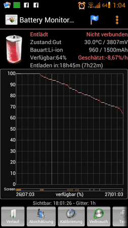 Screenshot_2012-12-27-01-04-07.png