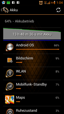 Screenshot_2012-12-27-01-04-25.png