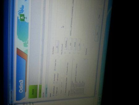 uploadfromtaptalk1356573313568.jpg