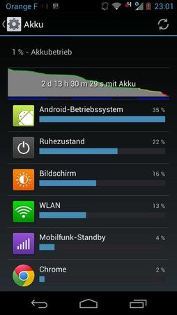 uploadfromtaptalk1356594640375.jpg