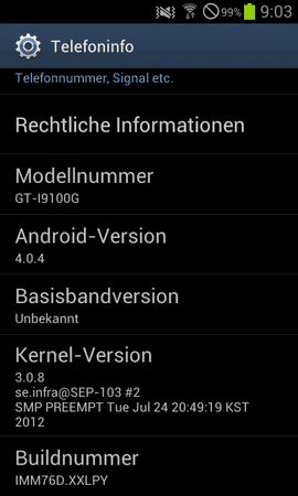 Screenshot_2012-12-27-09-03-52.png