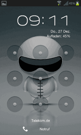 Screenshot_2012-12-27-09-11-39_resized.png