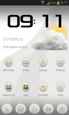 Screenshot_2012-12-27-09-11-28_resized.png