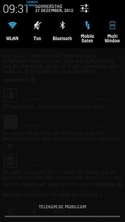 uploadfromtaptalk1356597159430.jpg