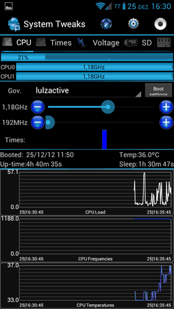 Screenshot_2012-12-25-16-30-47.png
