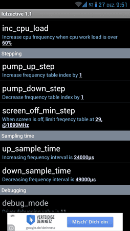 Screenshot_2012-12-27-09-51-51.png