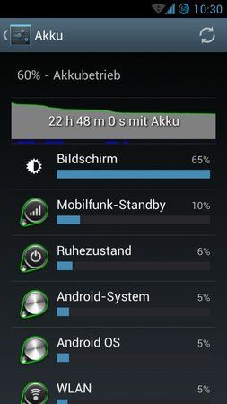 uploadfromtaptalk1356600728755.jpg