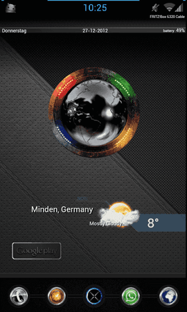 Screenshot_2012-12-27-10-25-32.png