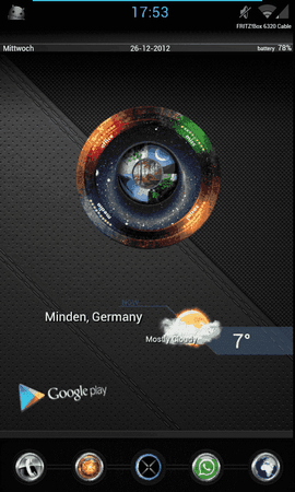 Screenshot_2012-12-26-17-53-28.png