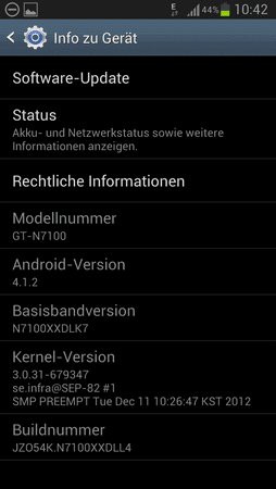 Screenshot_2012-12-27-10-42-10.png