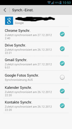 Screenshot_2012-12-27-10-50-06.png