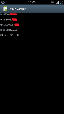 Screenshot_2012-12-26-18-03-25.png