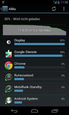 uploadfromtaptalk1356604971927.jpg