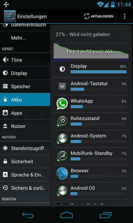 Screenshot_2012-12-27-11-44-28.png