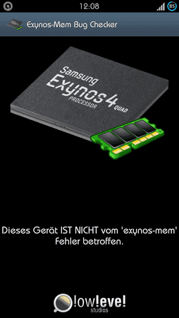 Screenshot_2012-12-27-12-08-43.png