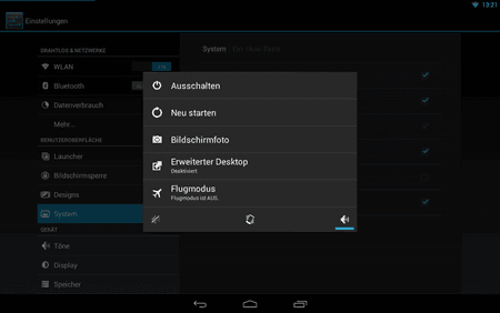 Screenshot_2012-12-27-13-21-26.png
