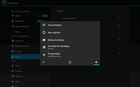 Screenshot_2012-12-27-13-21-33.png