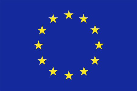 europa_flagge.png