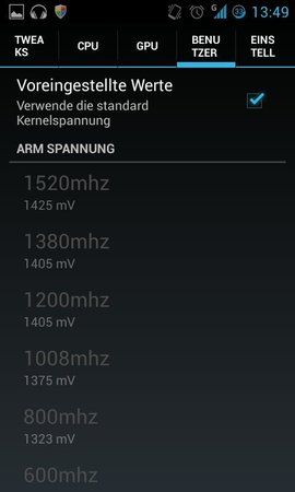 uploadfromtaptalk1356612602562.jpg