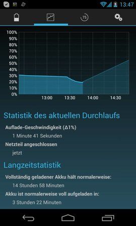 uploadfromtaptalk1356612769312.jpg