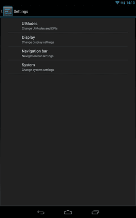 Screenshot_2012-12-27-14-13-57.png