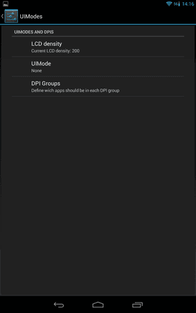 Screenshot_2012-12-27-14-16-31.png