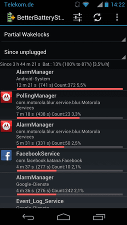 Screenshot_2012-12-25-14-23-00.png
