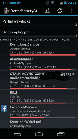 Screenshot_2012-12-25-23-26-10.png