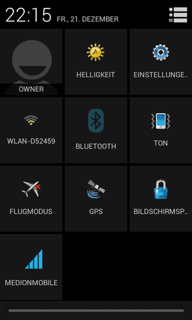 Screenshot_2012-12-21-22-15-57.png