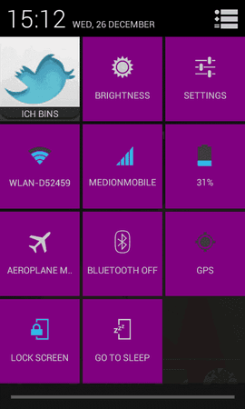 Screenshot_2012-12-26-15-12-02.png