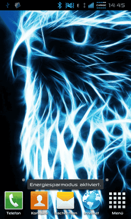 Screenshot_2012-12-27-14-45-59.png