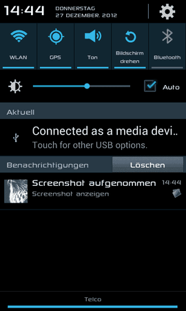 Screenshot_2012-12-27-14-44-55.png